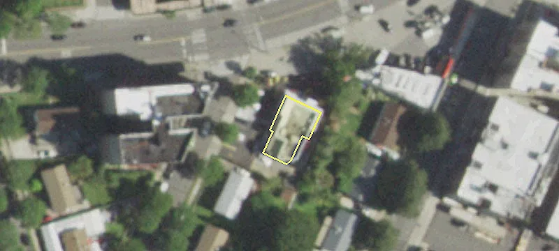 1600 Boston Rd, Unit 1608
