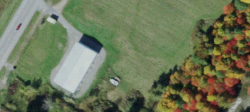 42068 State Rte 12