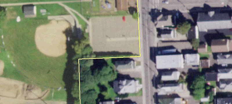 123 Oak Hl Ave