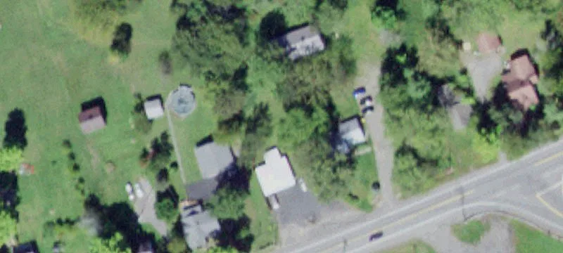 4972 Us Hwy 209