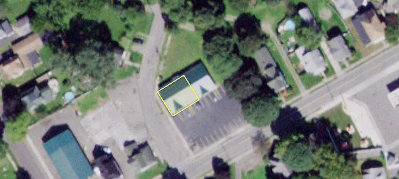 441 Chemung St