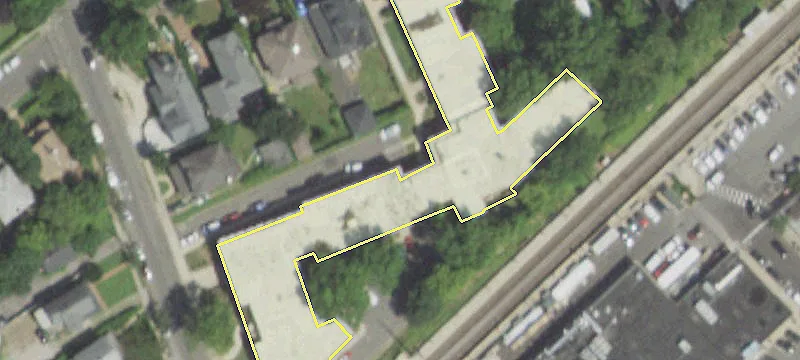 202 Washington Ave, Unit 218