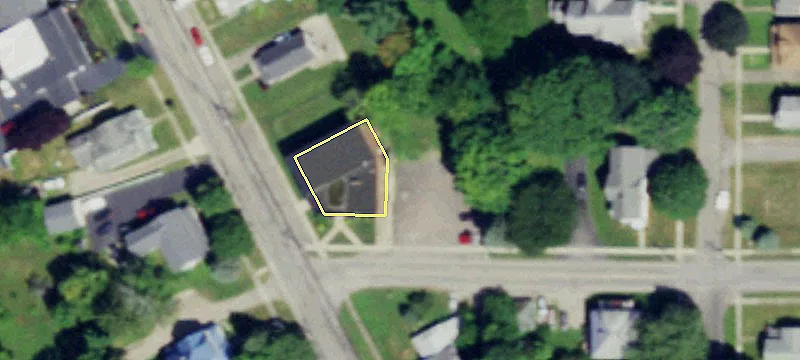 251 Main St