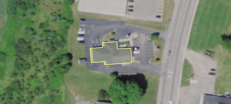 10729 Us Rte 11