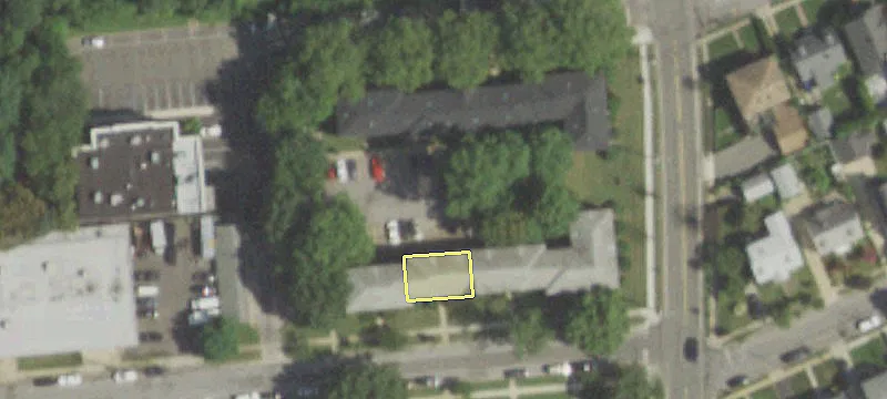 59 Charles St, Unit 71