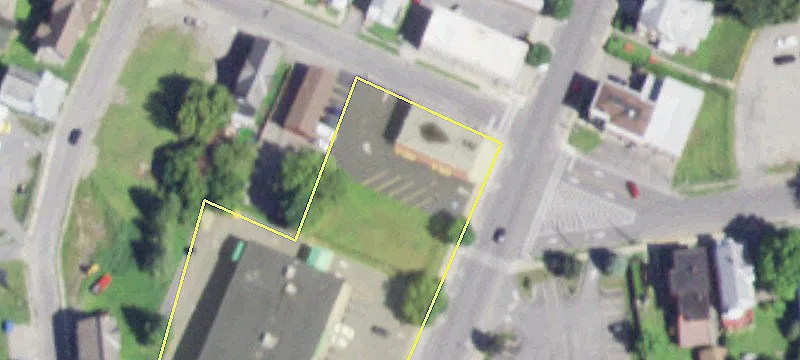 187 Main St