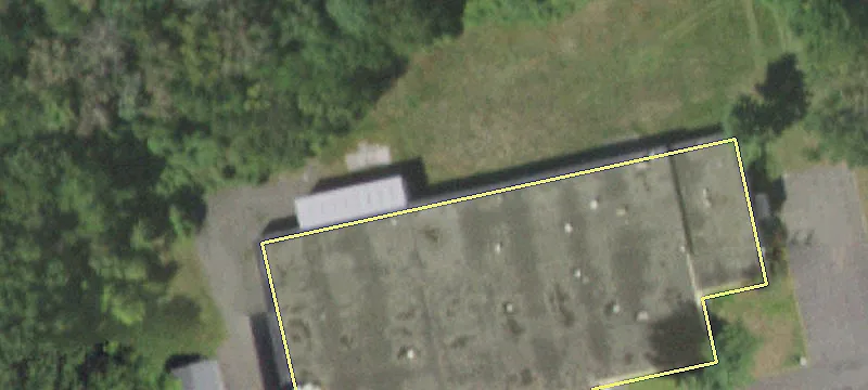 524 Rte 303