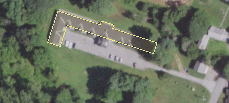 7 Fowler Rd