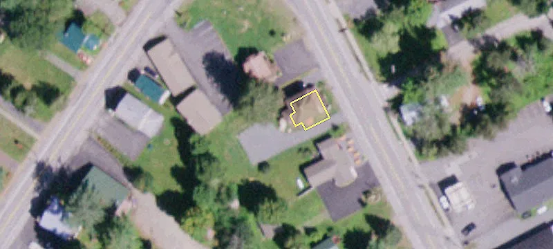 2915 State Rte 30