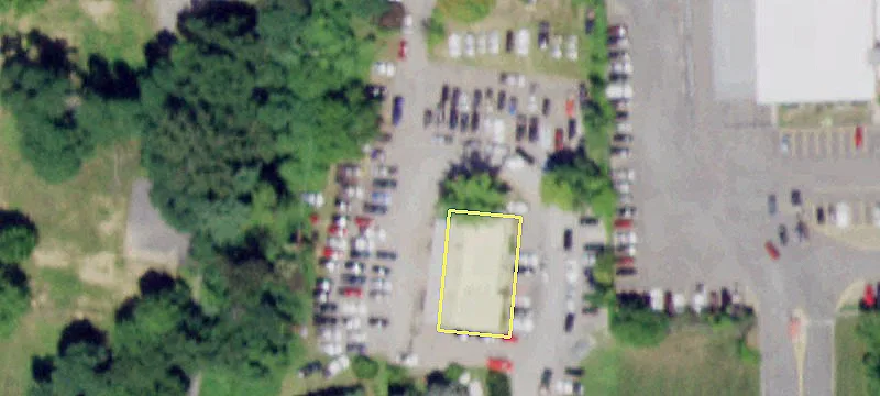 461-463 Rte 146