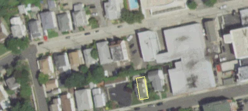 226 Butler St