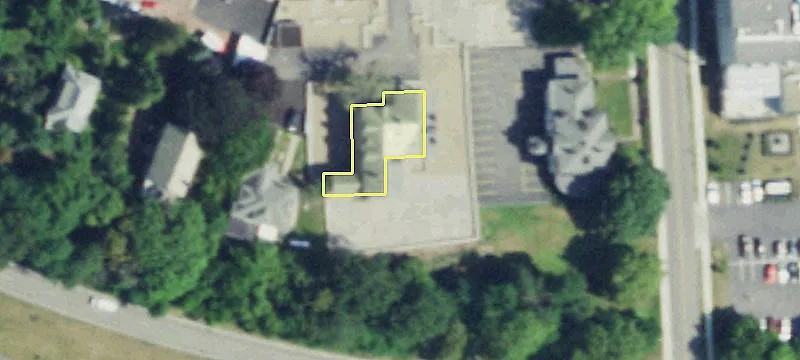 335 Buffalo Ave