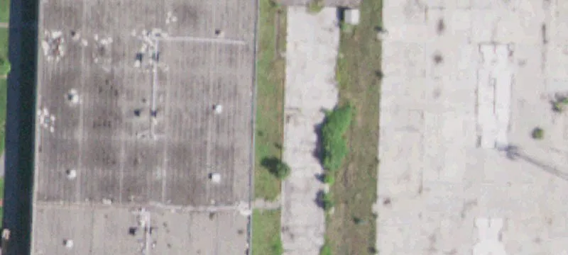 900 Enterprise Dr, Unit 998
