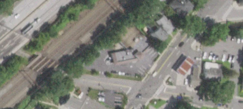 80 Theodore Fremd Ave