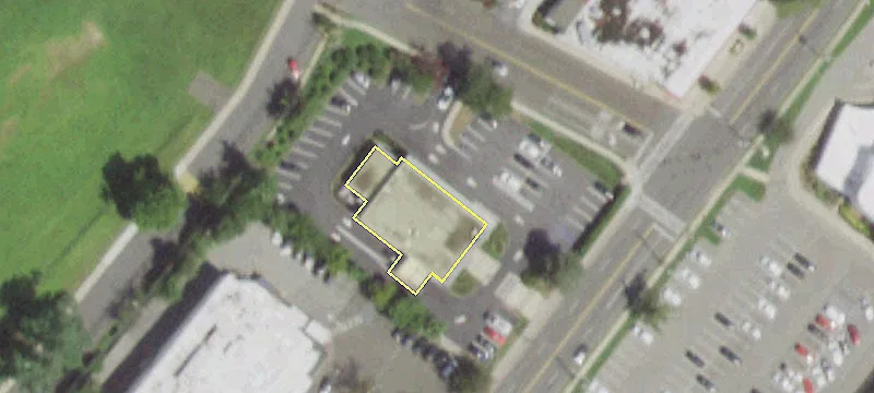 725 Post Rd
