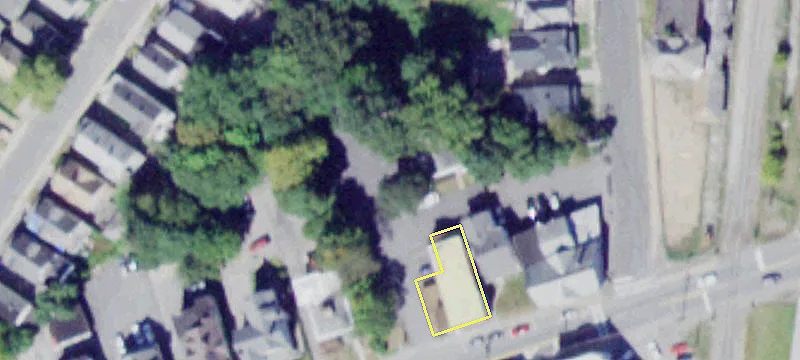 127-131 Wickham Ave