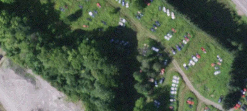 285 Wackford Rd