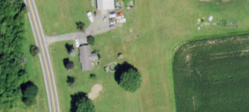 3742 County Rte 21