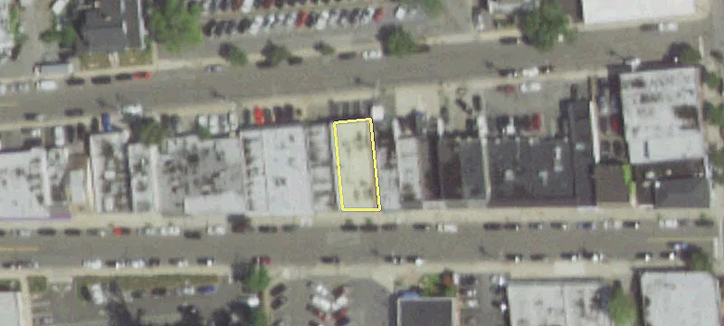 89 Grand Ave