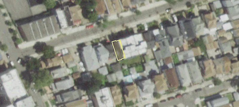 17524 89th Avep1