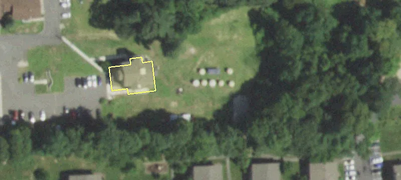 153 Lk Shr Rd
