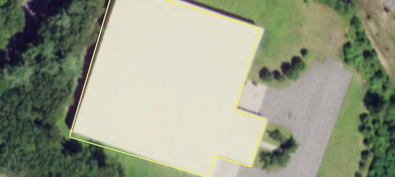 64 Van Patten Dr