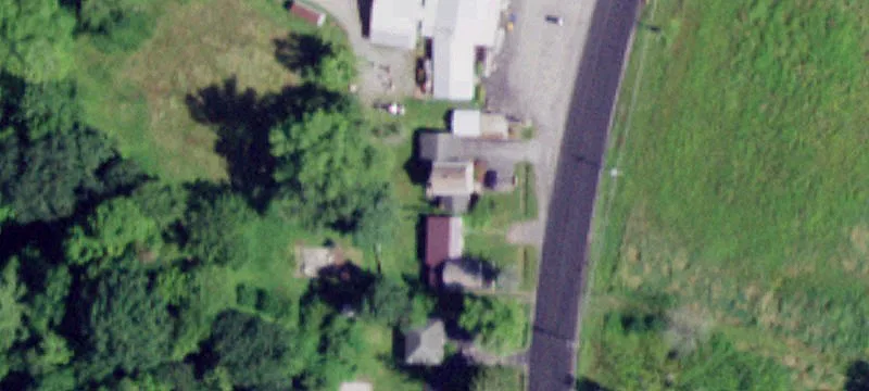 21947 State Rte 22