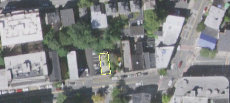 974 Main St