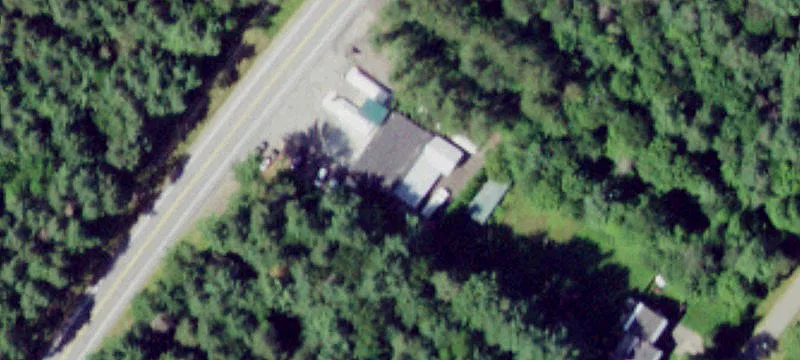 10258 State Rte 28
