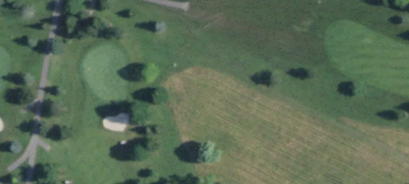 7061 Rdg Rd