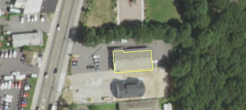 2215 Rte 112
