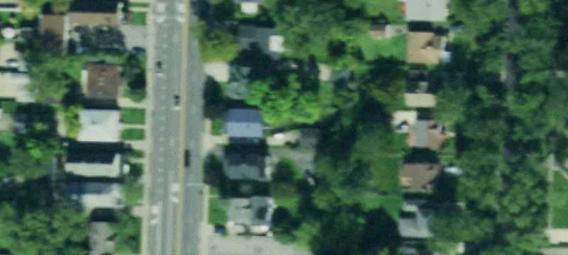 177 Niagara Fls Blvd