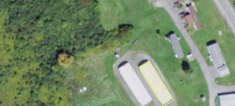 1101 Rdg Rd