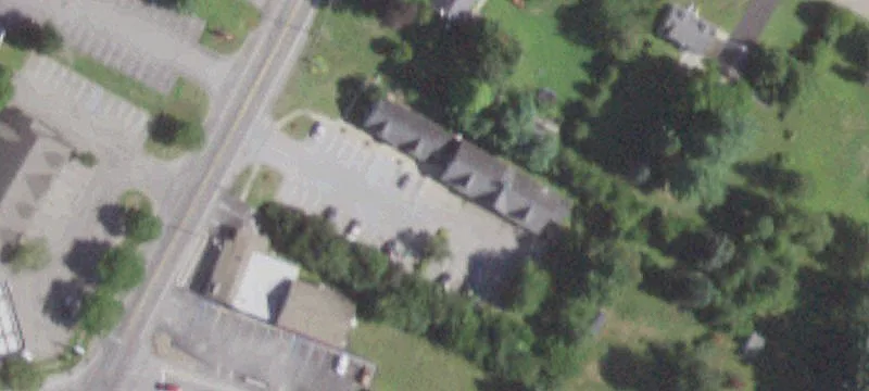 1122 Rte 82