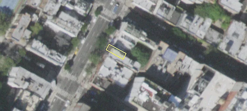 154 8th Ave
