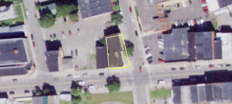243 Broad St