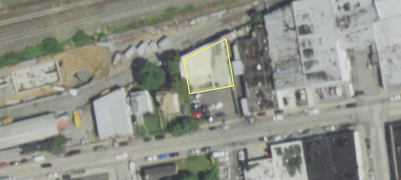 61 Bennington Ave