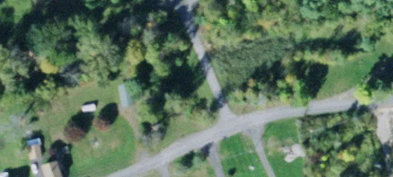 1391 Berme Rd