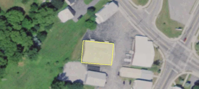 18272 Ny State Rte 177
