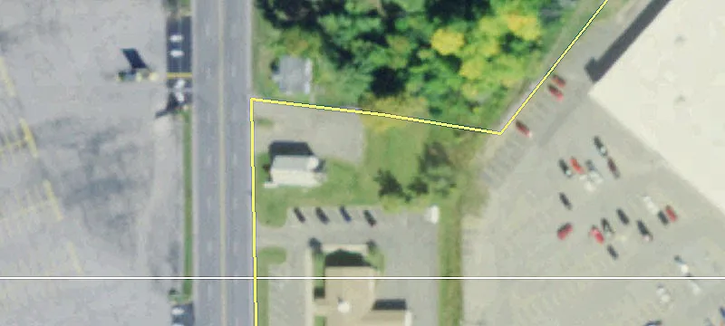 6558 State Hwy 56
