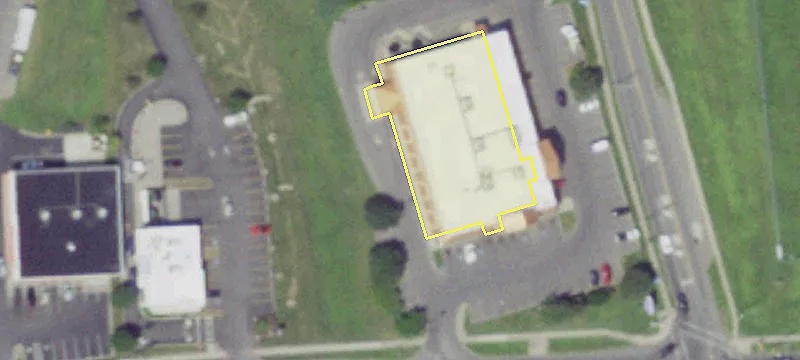 4751 Onondaga Blvd