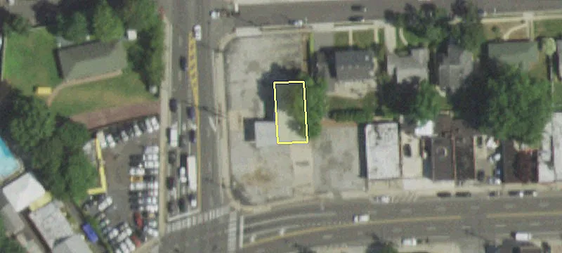 671 Newbridge Rd