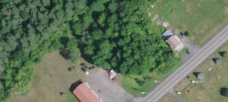 565 State Hwy 11c