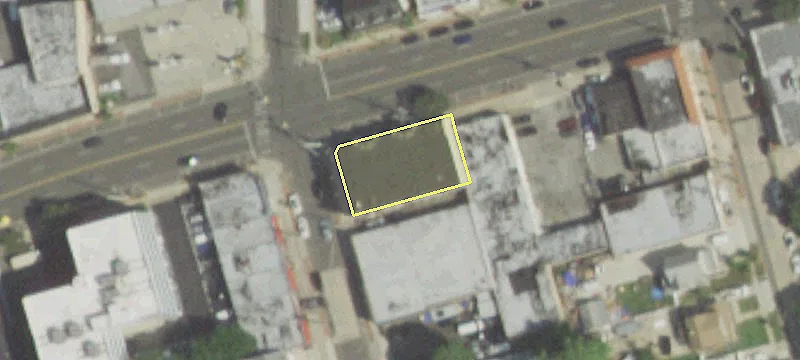 244 Merrick Rd, Unit 254