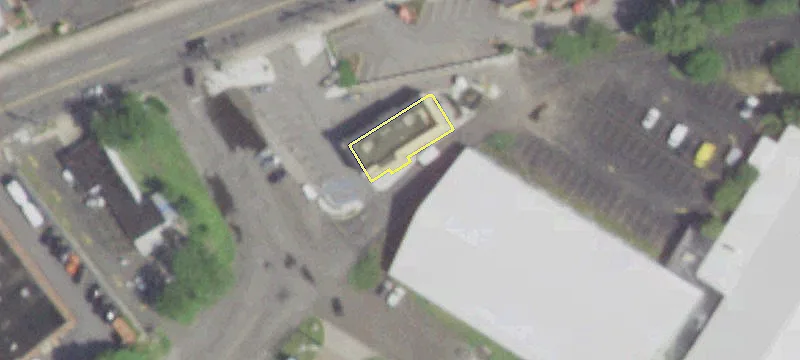 303 Boston Post Rd