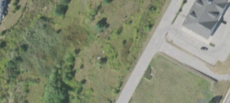 176 Windsor Hwy