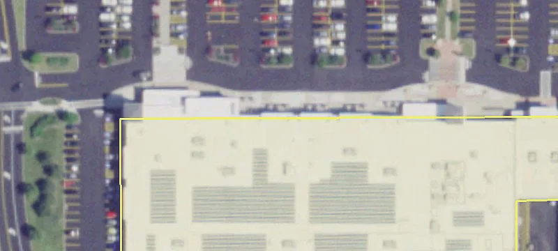 1050 Rdg Rd