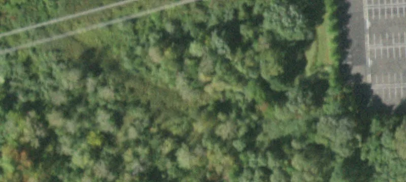 221-225 Quaker Rd