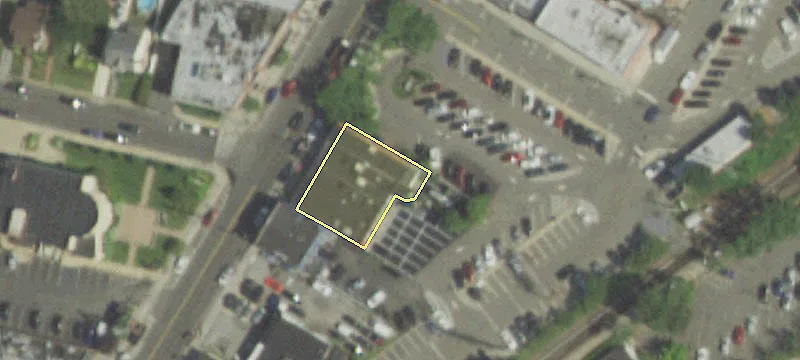 330 Hempstead Ave
