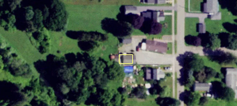 25 Whitney Ave